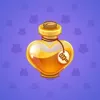 Love Potion #9378