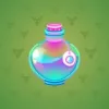 Love Potion #938