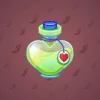 Love Potion #9380