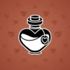 Love Potion #9381