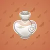 Love Potion #9385