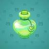 Love Potion #9387