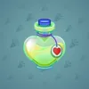 Love Potion #9389