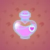 Love Potion #939