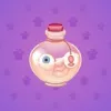 Love Potion #9390