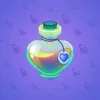 Love Potion #9392