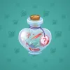 Love Potion #9396