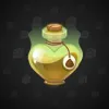 Love Potion #9399