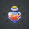 Love Potion #94