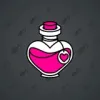 Love Potion #940