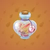 Love Potion #9400