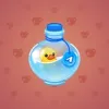 Love Potion #9403