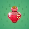 Love Potion #9406