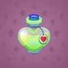 Love Potion #9408