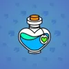Love Potion #9414