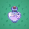 Love Potion #9415