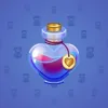 Love Potion #9416