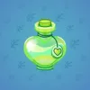 Love Potion #9418