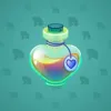 Love Potion #9419
