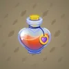 Love Potion #9420