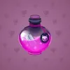 Love Potion #9421