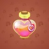Love Potion #9422