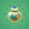 Love Potion #9425