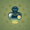 Love Potion #9426