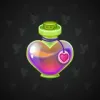 Love Potion #9427