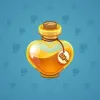 Love Potion #9428