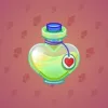 Love Potion #9429