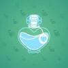 Love Potion #943