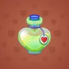 Love Potion #9432