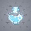 Love Potion #9433