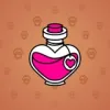 Love Potion #9437
