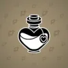 Love Potion #944