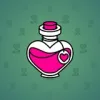Love Potion #9440