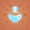 Love Potion #9443