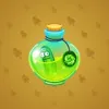 Love Potion #9444