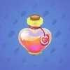 Love Potion #9446