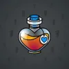 Love Potion #9448