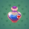 Love Potion #945