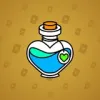 Love Potion #9452