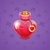 Love Potion #9454
