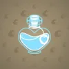 Love Potion #9455