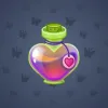 Love Potion #9456