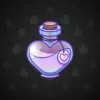 Love Potion #9457