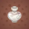 Love Potion #9458