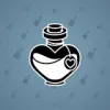 Love Potion #9459