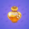 Love Potion #946